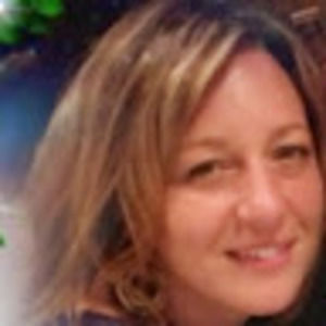 Meet your Posher, Desiree